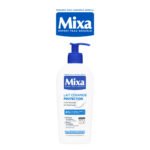 MIXA – Lait Ceramide Protection 250ml