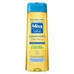 MIXA – Shampooing Très Doux – 300ml