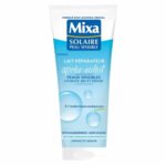 MIXA – Solaire Lait Apres-soleil – 200ml
