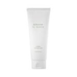 MIXSOON – Centella Cleansing Foam 150ml