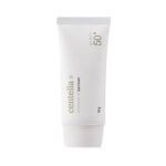 MIXSOON – Centella Sun Cream 50g