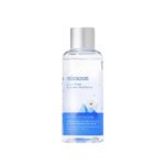 MIXSOON – Glacier Water Hyaluronic Acid Serum 100ml