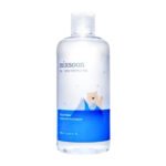 MIXSOON – Glacier Water Hyaluronic Acid Serum 300ml