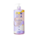 MKL – Aqua Gel De Douche Dermo Nettoyant – 1l