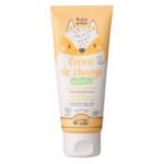 MKL – Baby Green Creme De Change Bio – 75ml