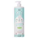 MKL – Baby Green Liniment Bio – 400ml