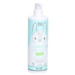 MKL – Baby Green Liniment Bio – 900ml