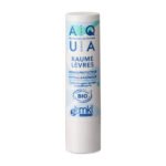 MKL – Baume a Levres Dermo Protecteur Bio Aqua 4g
