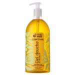 MKL – Cosm’ethik Gel Douche Beurre De Karite Bio – 1l