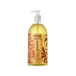 MKL COSMETHIK GEL DOUCHE SURGRAS HUILE ARGAN BIO DU MAROC 1L