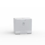 MON SOIN COSMETICS – Vaseline Salicylee 10% 125Ml