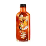 VAHÉMA MONOI – 51% Soin Satin Bronze – 100ml