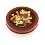 VAHÉMA MONOI – Graisse A Traire Pailletee – 125ml