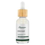 MOROCCAN BEAUTY – Elixir Du Maroc Aux 8 Huiles Naturelles – 30ml