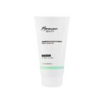 MOROCCAN BEAUTY – Gel Nettoyant Douceur D’argan 200ml