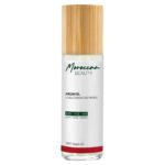 MOROCCAN BEAUTY – Huile D’argan Du Maroc – 100ml