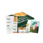 MOROCCAN BEAUTY – Rituel du Maroc