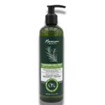 MOROCCAN BEAUTY – Shampoing Anti-Chute 300ml