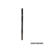 MUA BROW DEFINE CRAYON A SOURCILS MICRO PRECISION