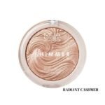 MUA SHIMMER HIGHLIGHTER POUDRE