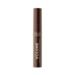 MUA VOLUME HIGH IMPACT MAGNIFYING MASCARA MARRON
