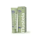 MUSTELA – Baume Universel – 75ml
