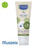 MUSTELA – Bio Crème De Change – 75ml