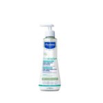 MUSTELA – Stelatopia+ creme relipidante 150ml