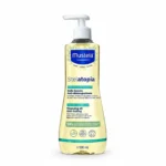 MUSTELA – Stelatopia Huile Lavante – 500ml