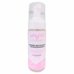 MY SECRET – Hygiène Intime Mousse Nettoyante Rafraichissante – 150ml