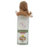 MY TAKLIDI – Huile De Coco – 60ml