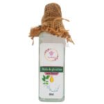 MY TAKLIDI – Huile De Glycerine – 60ml