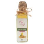 MY TAKLIDI – Huile De Sesame – 60ml