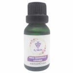 MY TAKLIDI – Huile Essentielle Lavande – 15ml