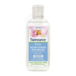 NATESSANCE – Baby Eau Nettoyante Sans Rinçage – 100ml