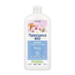 NATESSANCE – Baby Liniment Oléo-calcaire – 500ml