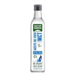 NATUR GREEN – Huile De Coco MCT 500ml