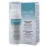 NATURALIA ATP DERMA EMULSION SOINS INTENSIFS 50 ML
