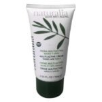 NATURALIA CREME MULTI ACTIVE MAINS 75 ML