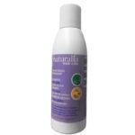 NATURALIA SHAMPOOING ANTI CHUTE 150 ML