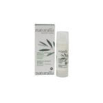 NATURALIA SERUM D CONTRACT INTENSIF 30 ML