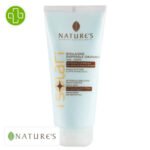 NATURE’S – Isolari Émulsion Après-soleil Hydratante – 200ml
