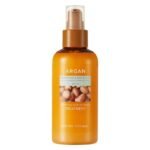 NATURE REPUBLIC ARGAN ESSENTIAL NO WASH TREATMENT 160 ML