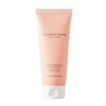 NATURE REPUBLIC COLLAGEN DREAM FOAM CLEANSER 150 ML