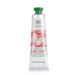 NATURE REPUBLIC PEACH LIQUOR CREME MAIN HYDRATANT 100 ML