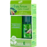 NATURESOIN – Arga-Serum Avocat 50 Ml