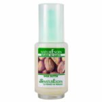NATURESOIN – Beurre De Karité – 50ml