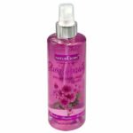 NATURESOIN – Biwa Beauty Brume Parfumée Corps Florale, Fruitée Et Musquée – 250ml