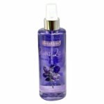 NATURESOIN – Biwa Lady Brume Parfumée Corps Fruitée Et Musquée – 250ml