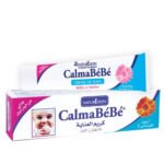NATURESOIN – Calmabebe Creme De Soin Bebe&Adulte 30G